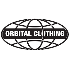 Orbital Clothing