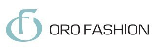 orofashion