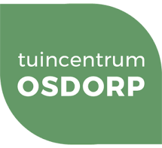 Osdorp