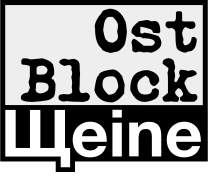 Ostblockweine