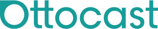 Ottocast
