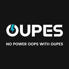 OUPES