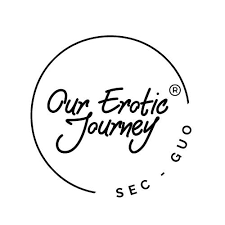 Our Erotic Journey