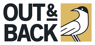 Out&Back Outdoor