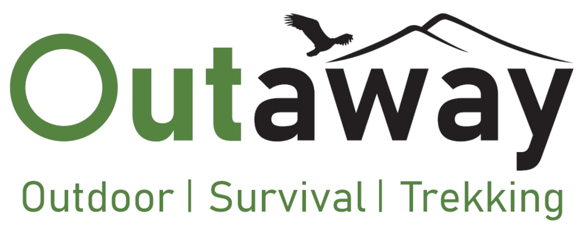 Outaway 
