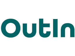 Outin 