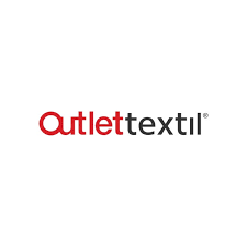 Outlet-textil 
