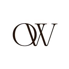 OW Collection