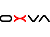 OXVA