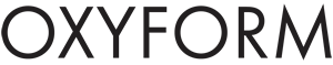 Oxyform