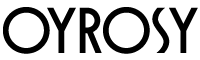 oyrosy
