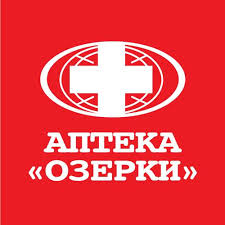 Ozerki