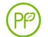 P Food