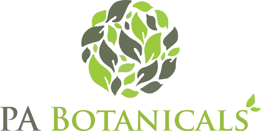 PA Botanicals