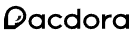 pacdora