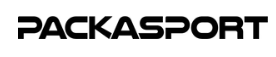 Packasport