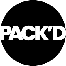 Packd Frozen Food