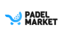 Padel Market