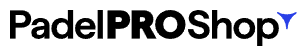 Padel Pro Shop