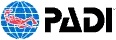 PADI