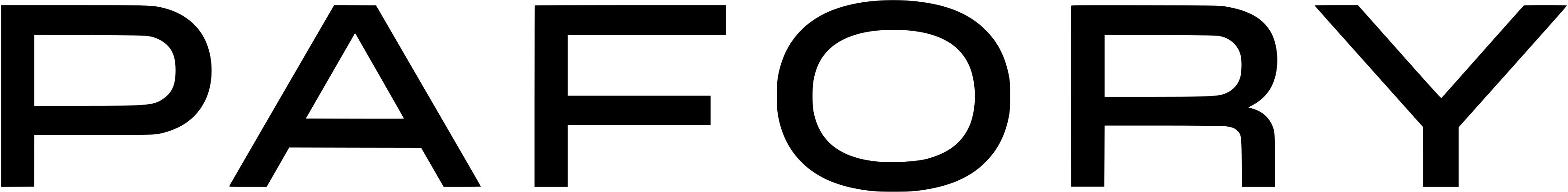 Pafory