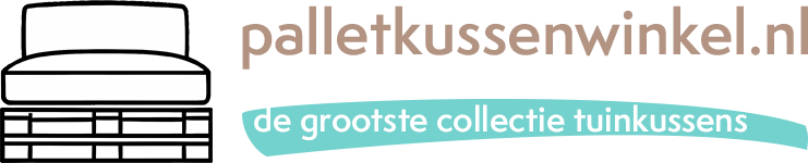 Palletkussenwinkel