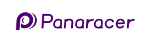 Panaracer
