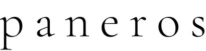 Paneros Clothing