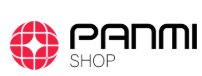 panmi