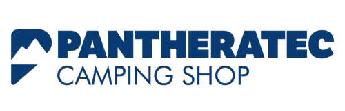 Pantheratec Camping