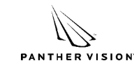 Panther Vision