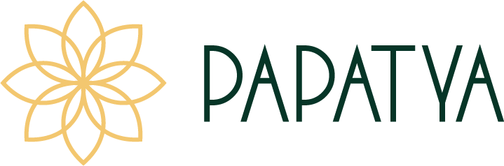 Papatya