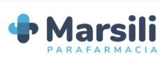 Parafarmacia Marsili