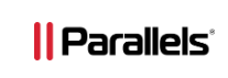 Parallells