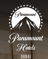 paramounthotelsdubai