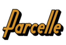 Parcelle wine