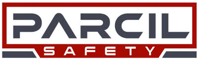 Parcil Safety