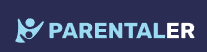 Parentaler