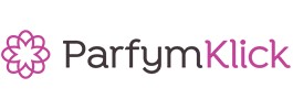 parfym-klick