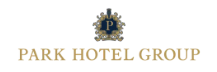 Park Hotel group