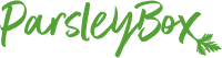 Parsley Box