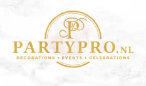 partypro