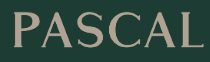 Pascal Design