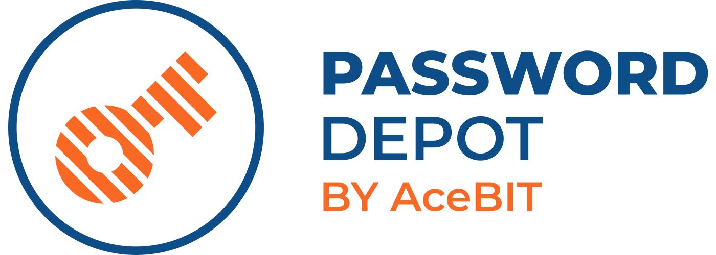 Password Depot