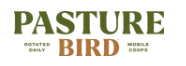 pasturebird