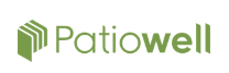 patiowell