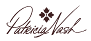 Patricianash Designs