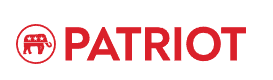 Patriot Shop