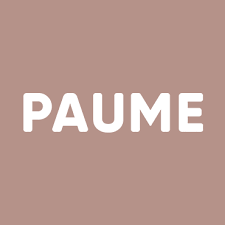 Paume