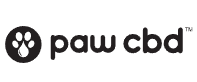 Paw CBD